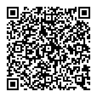 QR ed37f45