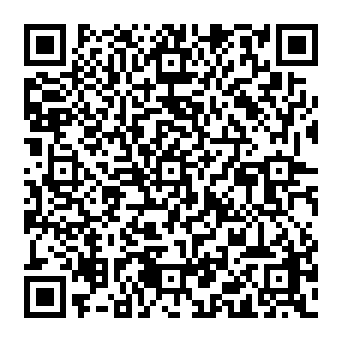 QR ed38233