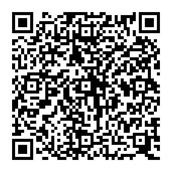QR ed3871b