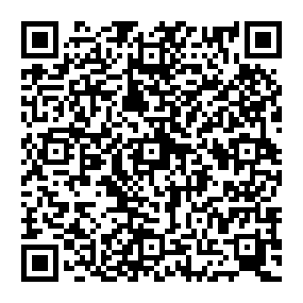 QR ed388d6