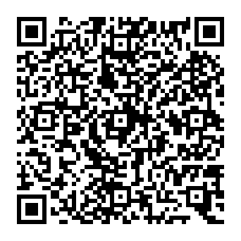 QR ed38be1
