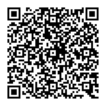 QR ed38bf1