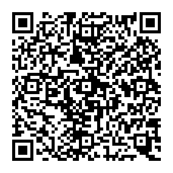 QR ed38c67