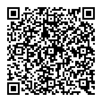 QR ed391b5