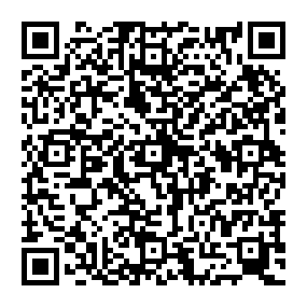 QR ed3928f