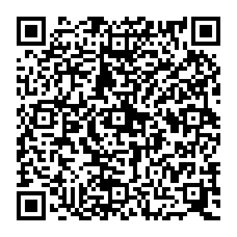 QR ed3966b