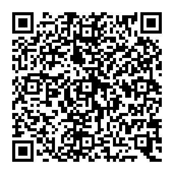 QR ed39b21
