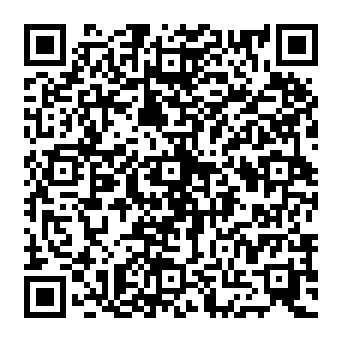 QR ed3a03d