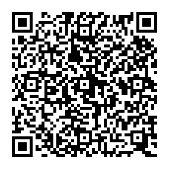 QR ed3a182