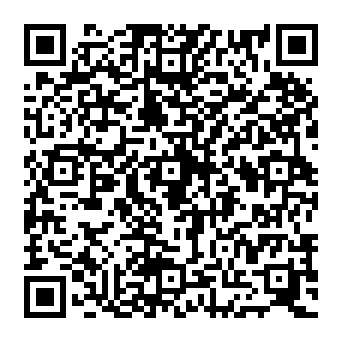 QR ed3a20b