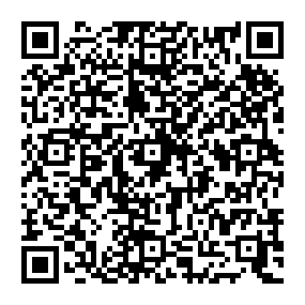 QR ed3a288
