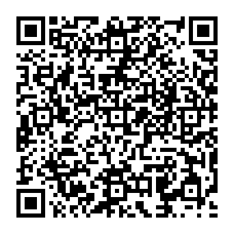 QR ed3a2ce
