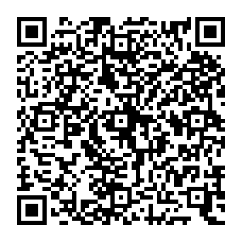 QR ed3a619