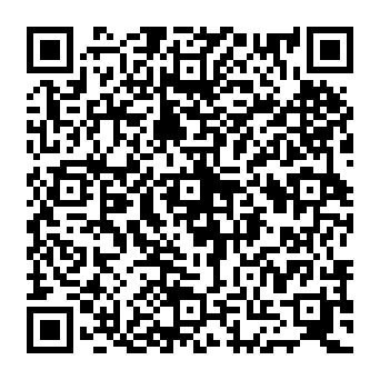 QR ed3a752