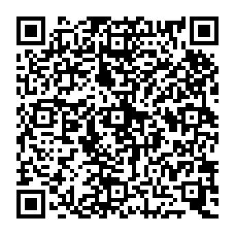 QR ed3ae83