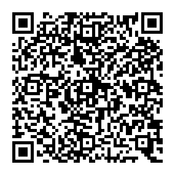 QR ed3aea1