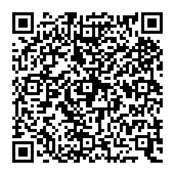 QR ed3b259