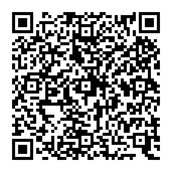 QR ed3b279