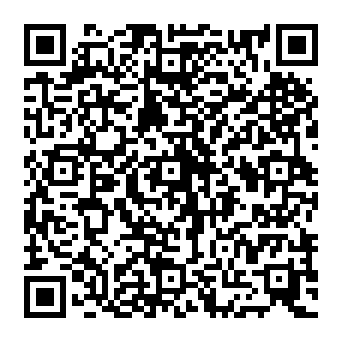 QR ed3b2e4