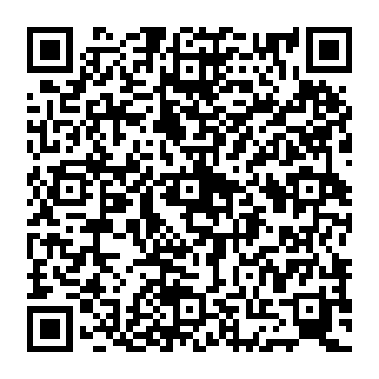 QR ed3b37f