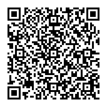 QR ed3b8e9