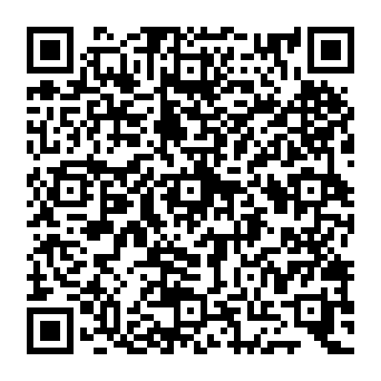 QR ed3bae1