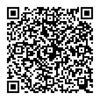 QR ed3c6a6