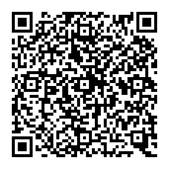 QR ed3c7b5