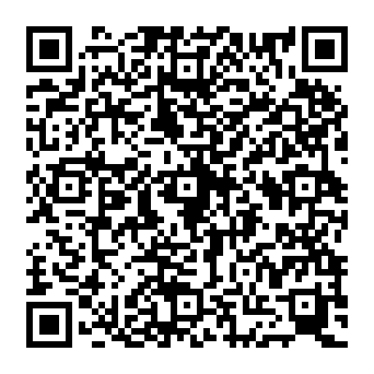 QR ed3c9c6