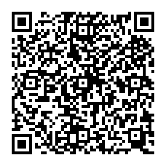 QR ed3cf56