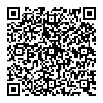 QR ed3d063