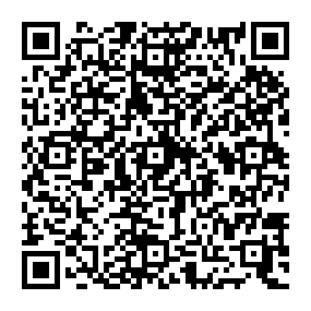 QR ed3dc68