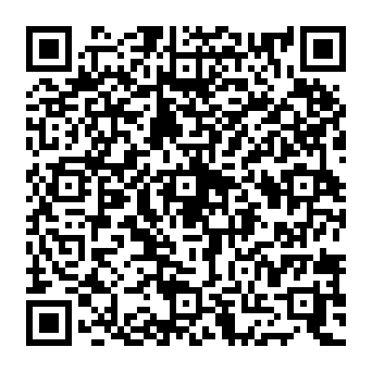 QR ed3eb28