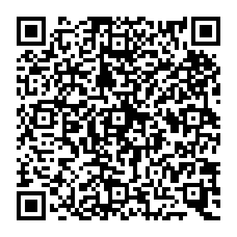 QR ed3ee95