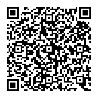 QR ed3f391