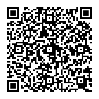 QR ed3ff26