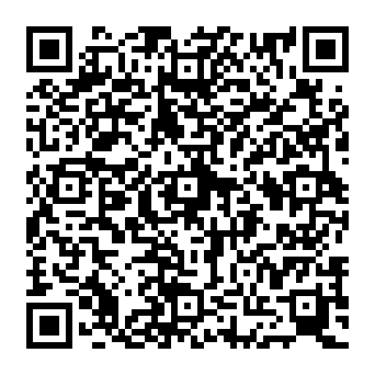 QR ed400bf