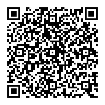 QR ed40680