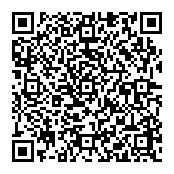 QR ed40c99