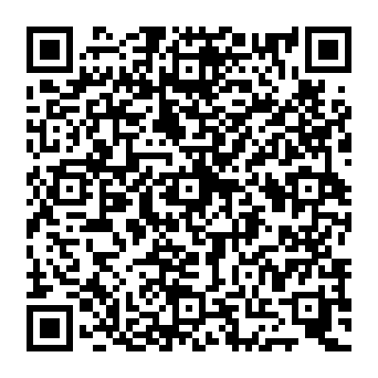 QR ed411d3