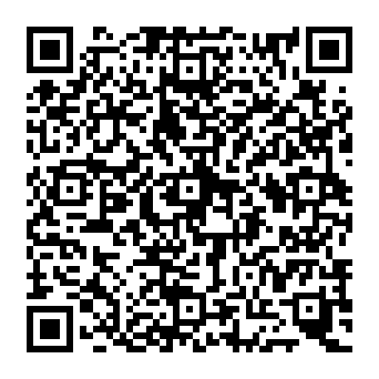 QR ed412b7