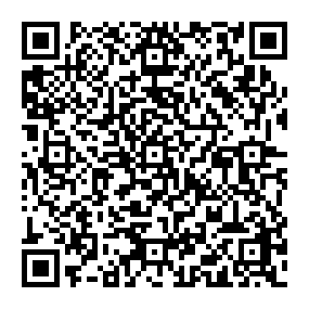 QR ed4132e