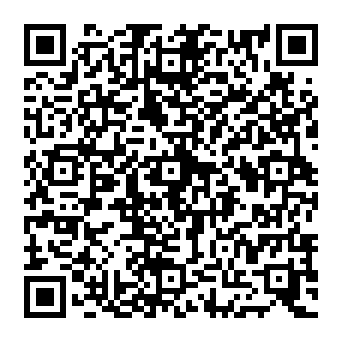 QR ed41860