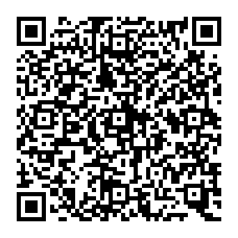 QR ed419f5