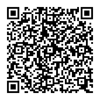 QR ed4223b