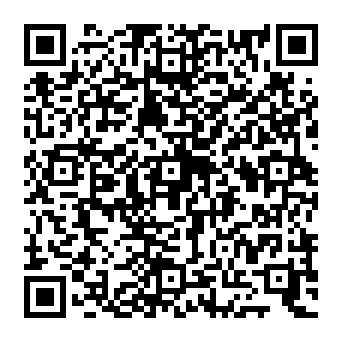 QR ed42469