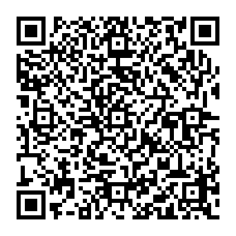 QR ed42648