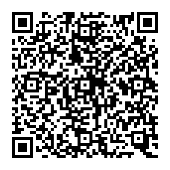 QR ed429b5