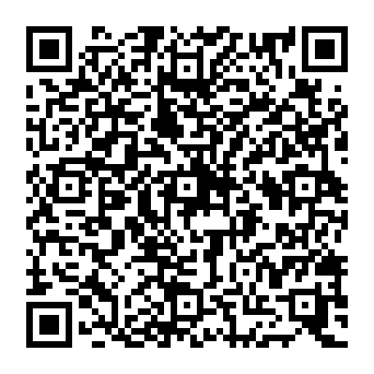QR ed42a20