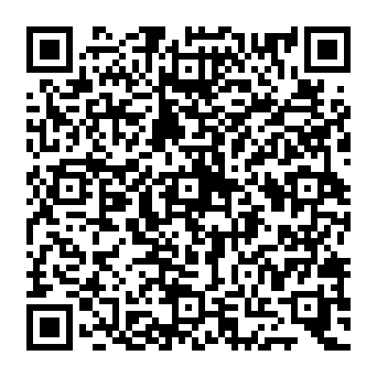QR ed42caa